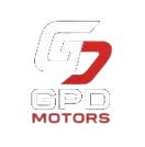 GPD Motors