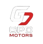 GPD Motors